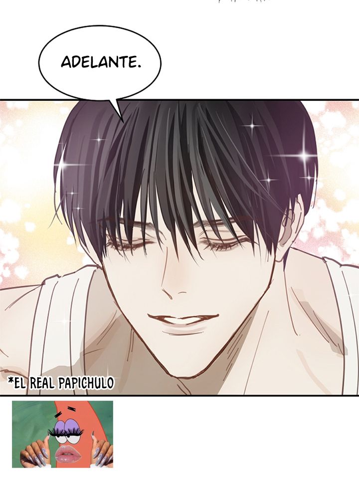 57 Las Flores son un Engaño