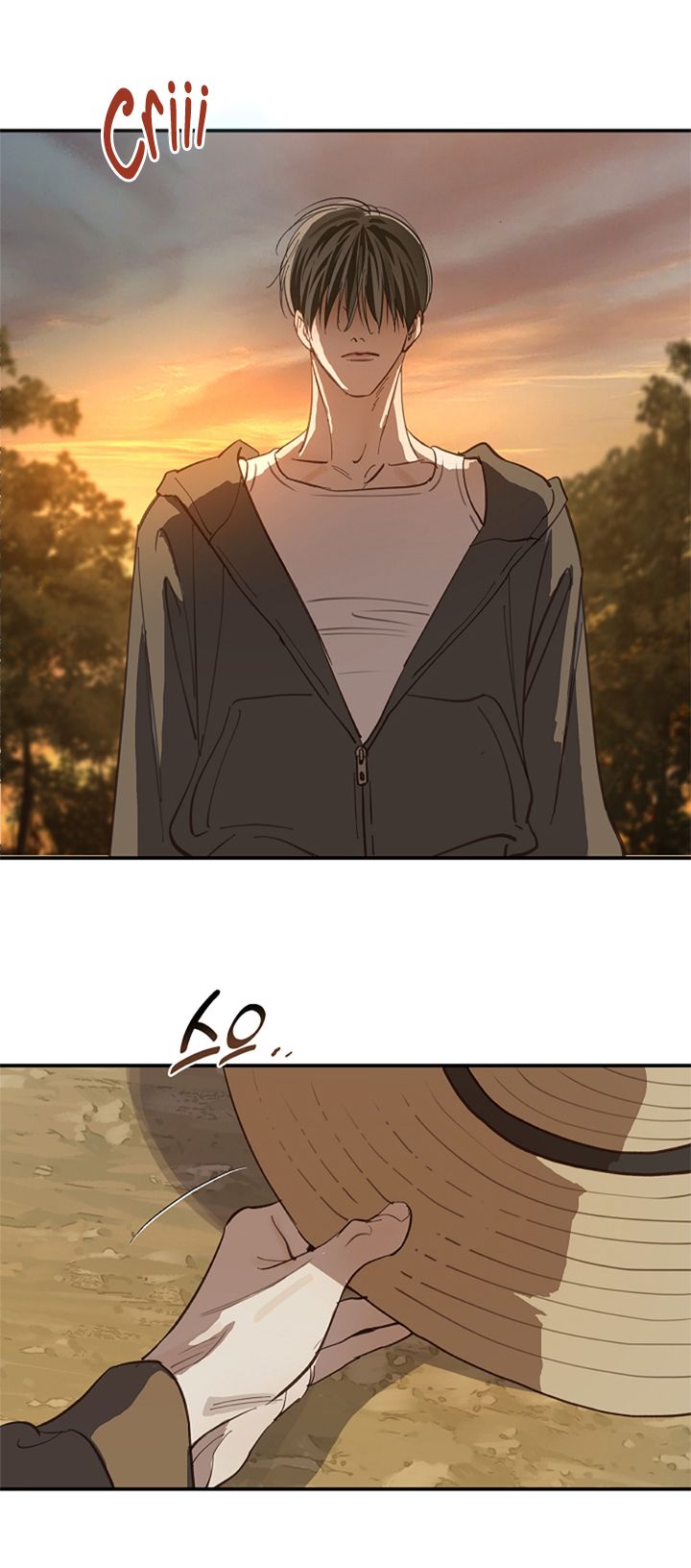 21 Las Flores son un Engaño