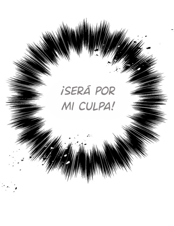 4 Las Flores son un Engaño