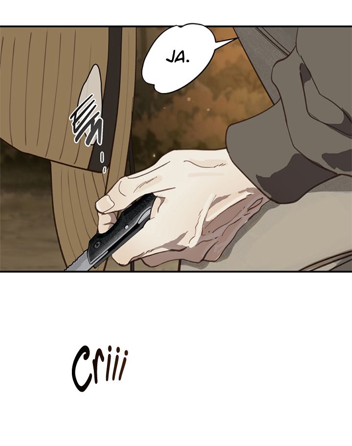 32 Las Flores son un Engaño