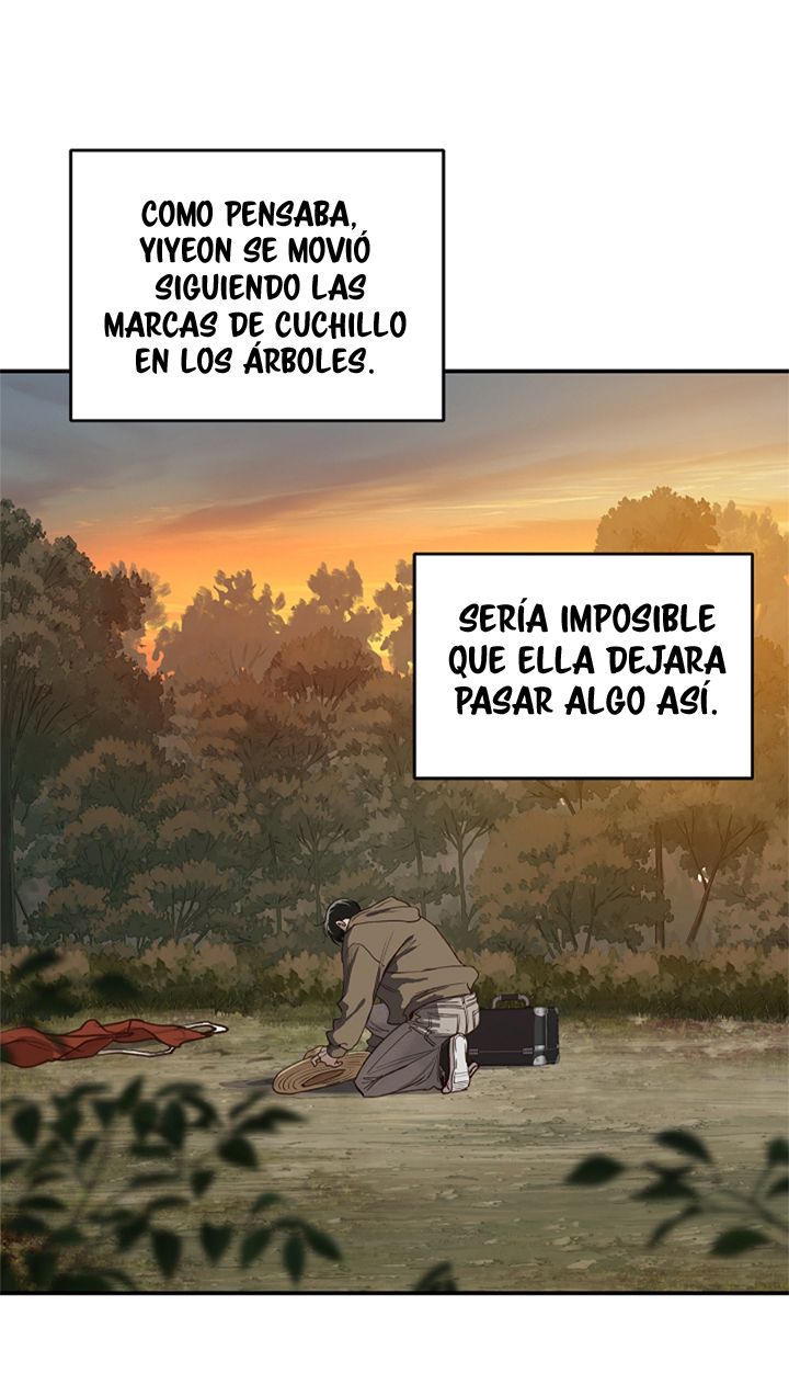 22 Las Flores son un Engaño