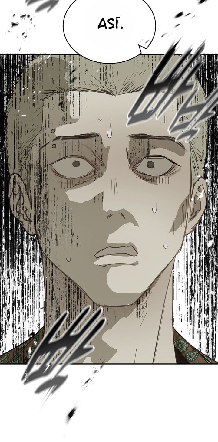 64 Las Flores son un Engaño