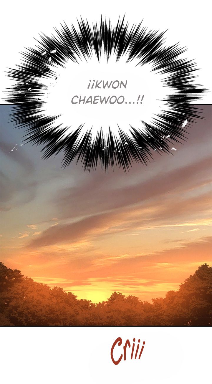 19 Las Flores son un Engaño