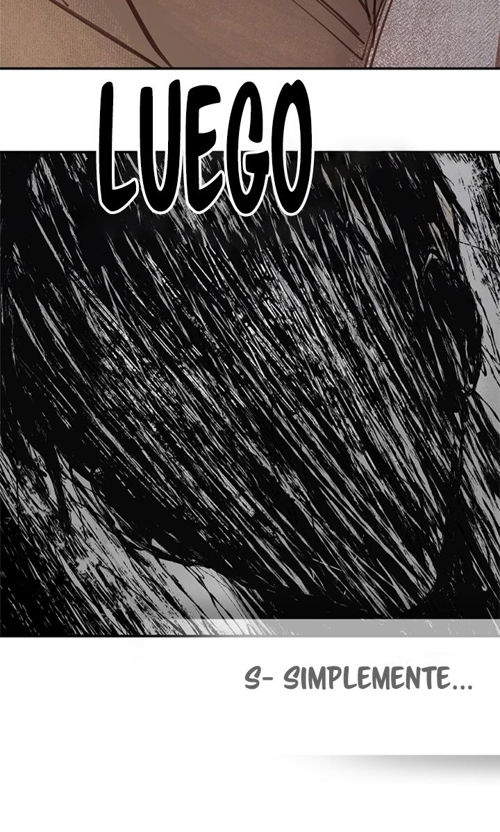 29 Las Flores son un Engaño