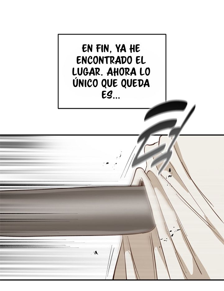 45 Las Flores son un Engaño