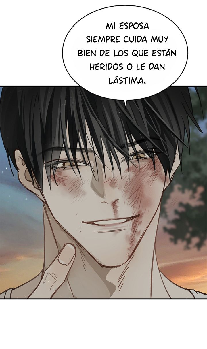 67 Las Flores son un Engaño