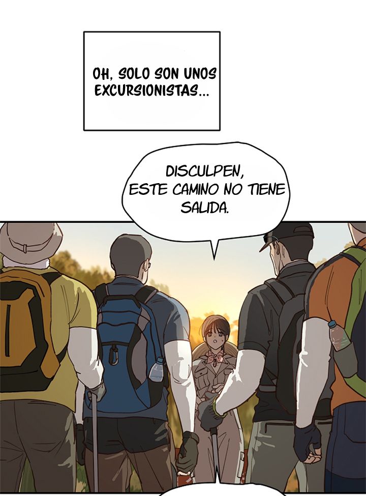 7 Las Flores son un Engaño