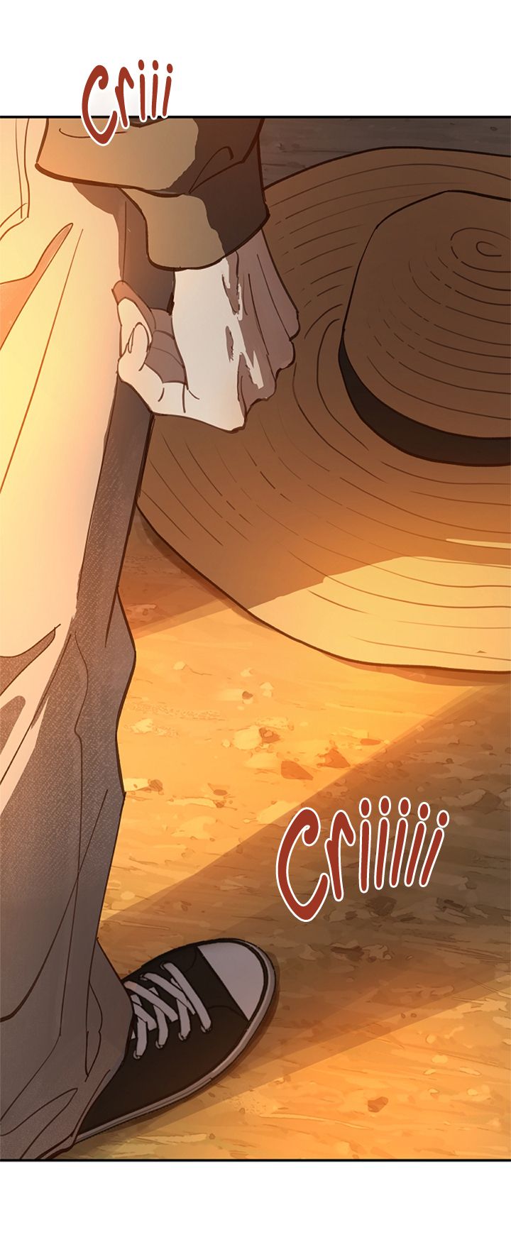 20 Las Flores son un Engaño