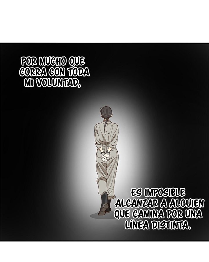 36 Las Flores son un Engaño