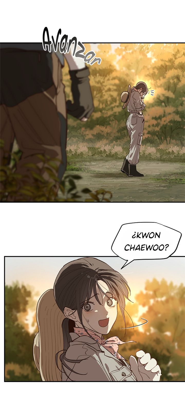 5 Las Flores son un Engaño