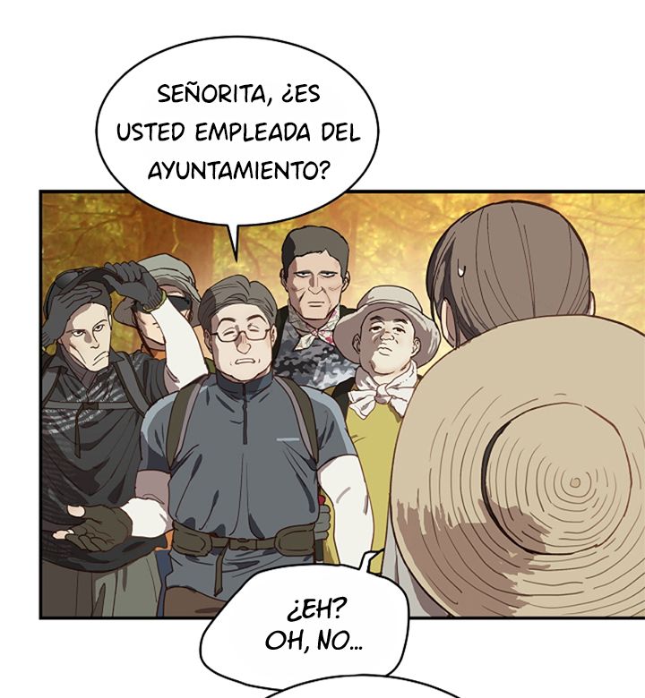 9 Las Flores son un Engaño