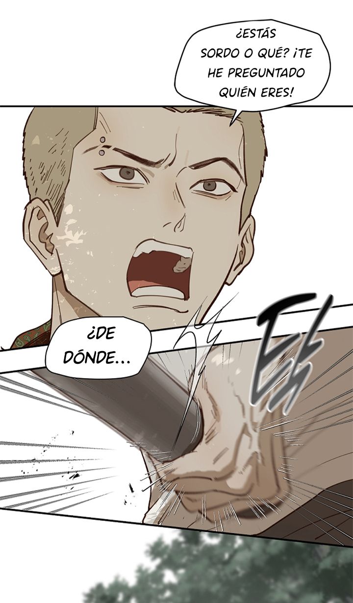 47 Las Flores son un Engaño