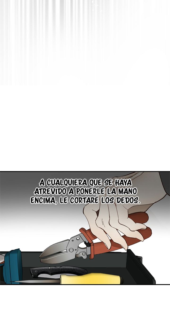 26 Las Flores son un Engaño