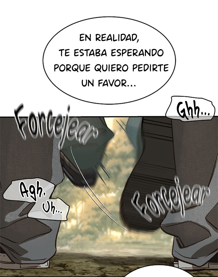 51 Las Flores son un Engaño