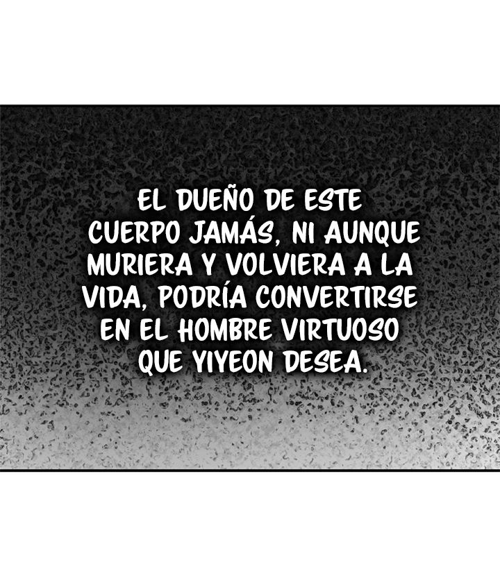 34 Las Flores son un Engaño