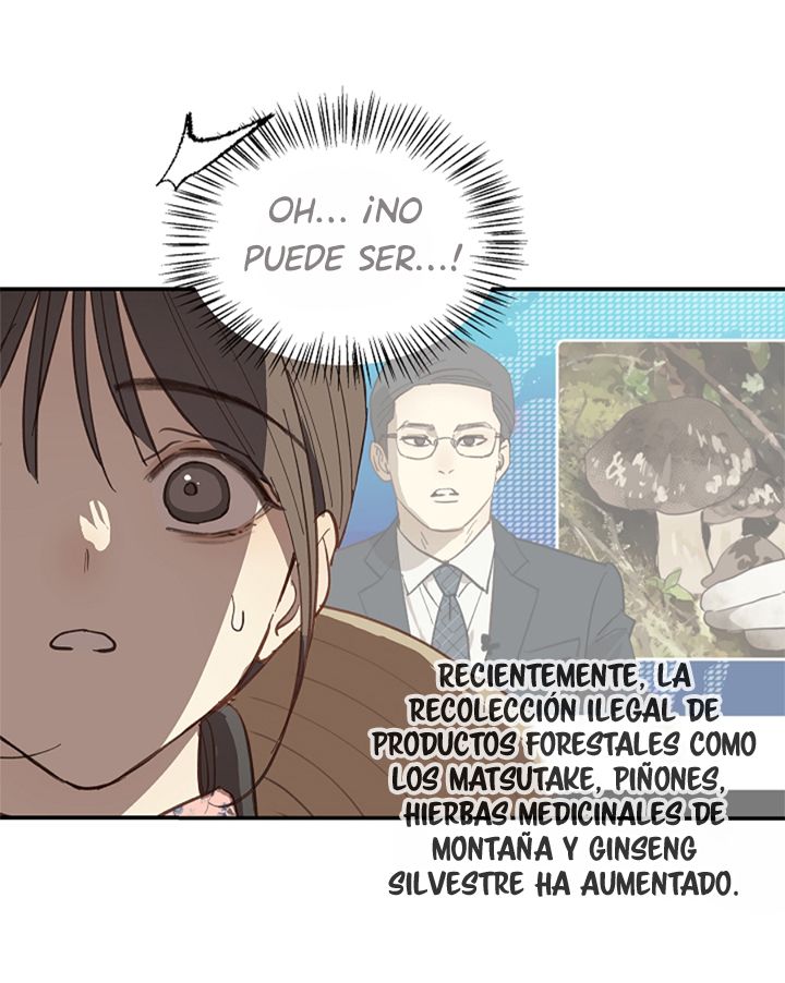 14 Las Flores son un Engaño