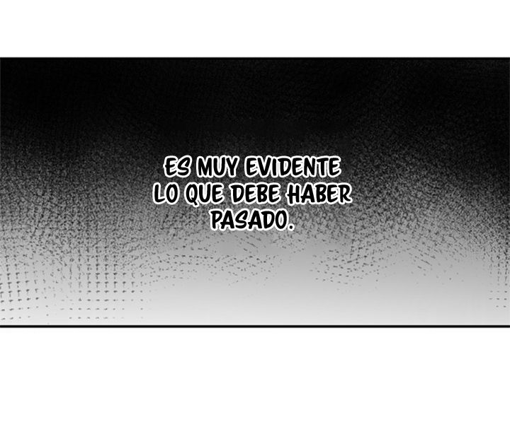 24 Las Flores son un Engaño