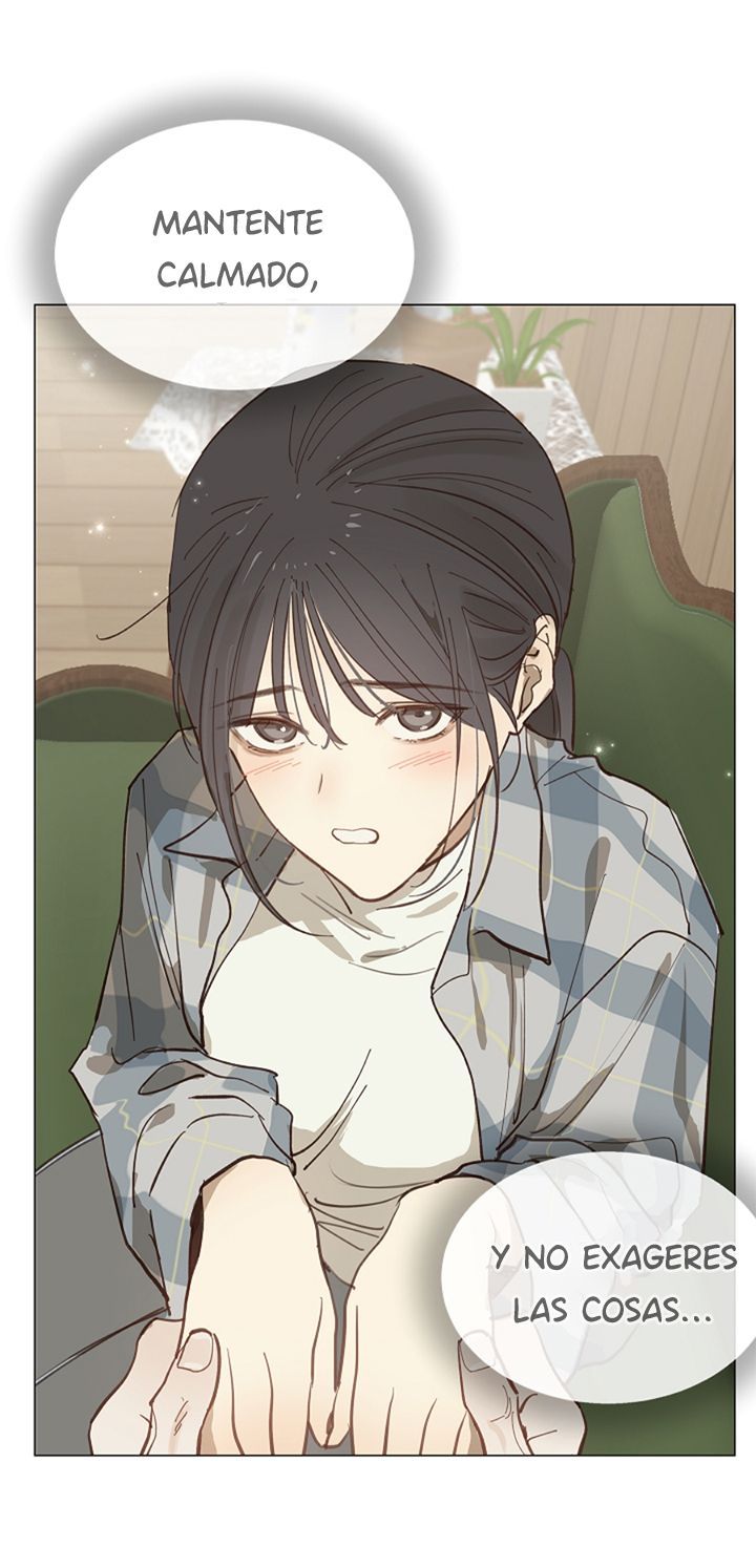 30 Las Flores son un Engaño