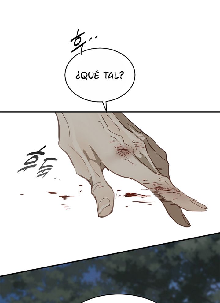 65 Las Flores son un Engaño