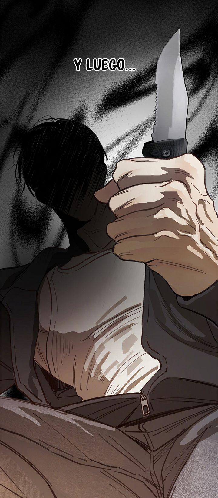 28 Las Flores son un Engaño