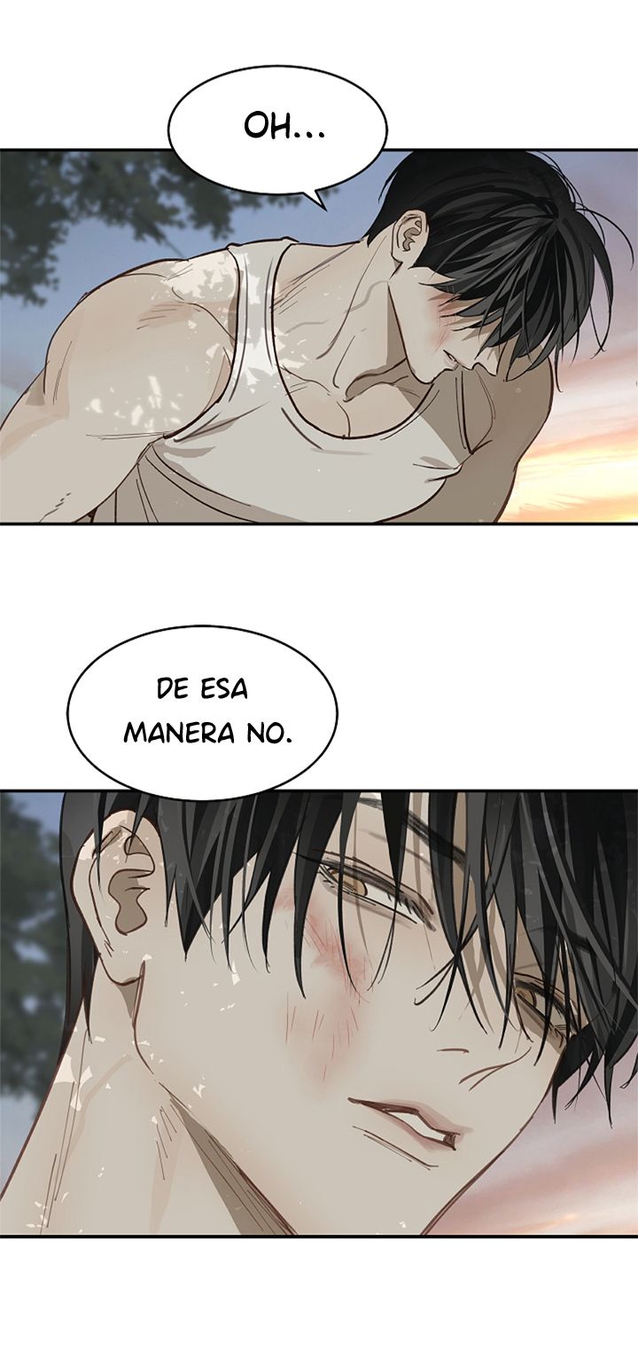 60 Las Flores son un Engaño