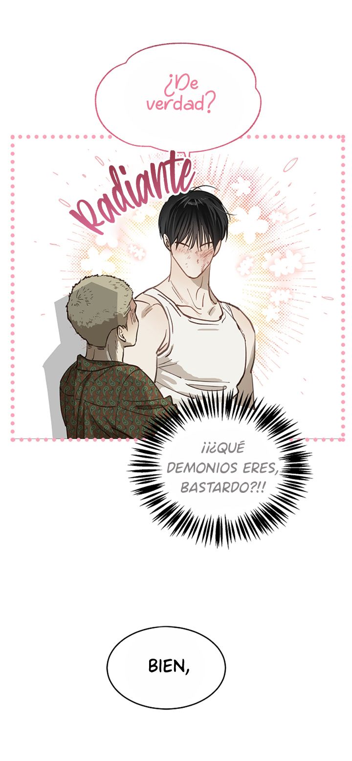 70 Las Flores son un Engaño