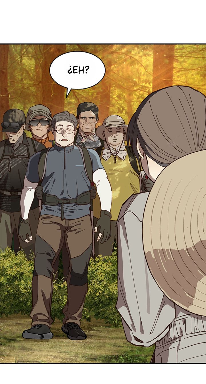 6 Las Flores son un Engaño