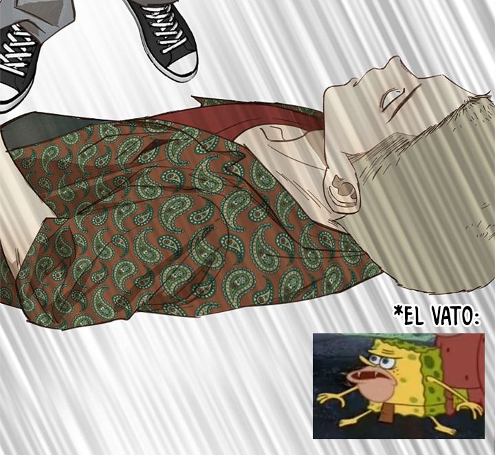 62 Las Flores son un Engaño