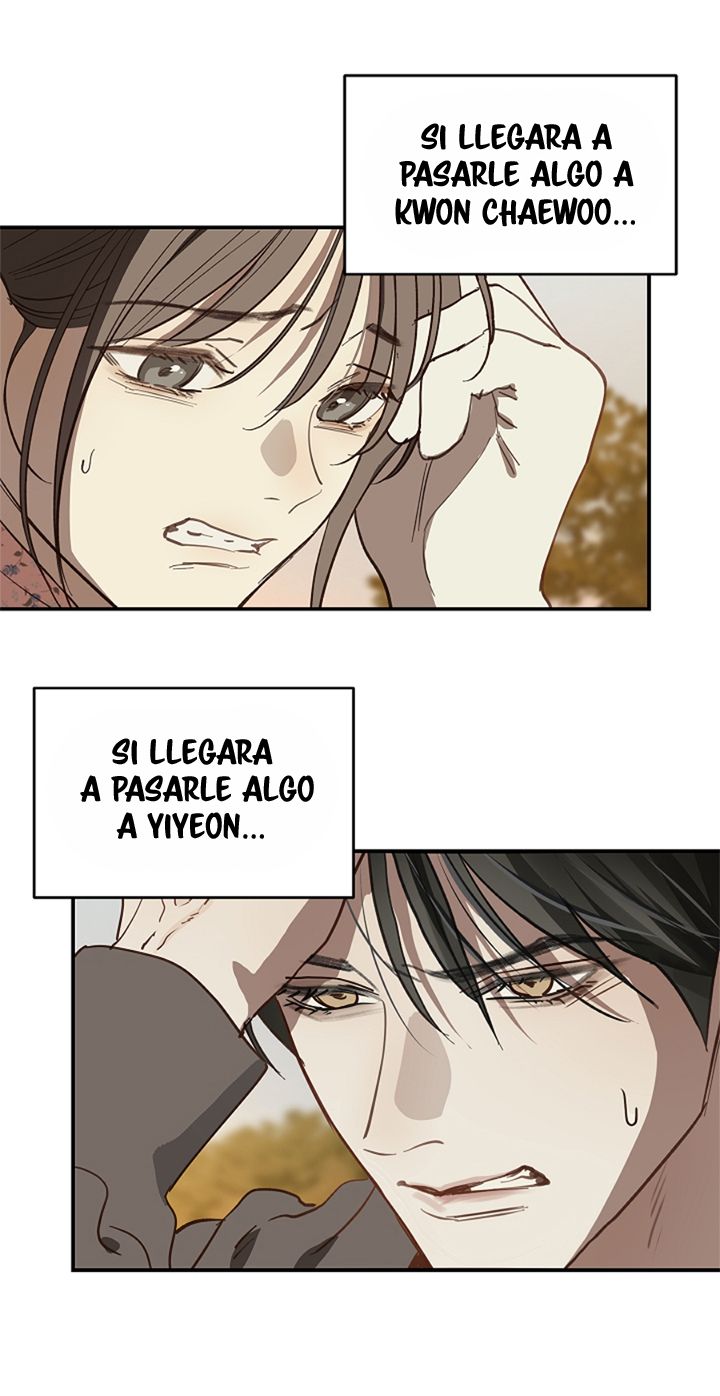 3 Las Flores son un Engaño