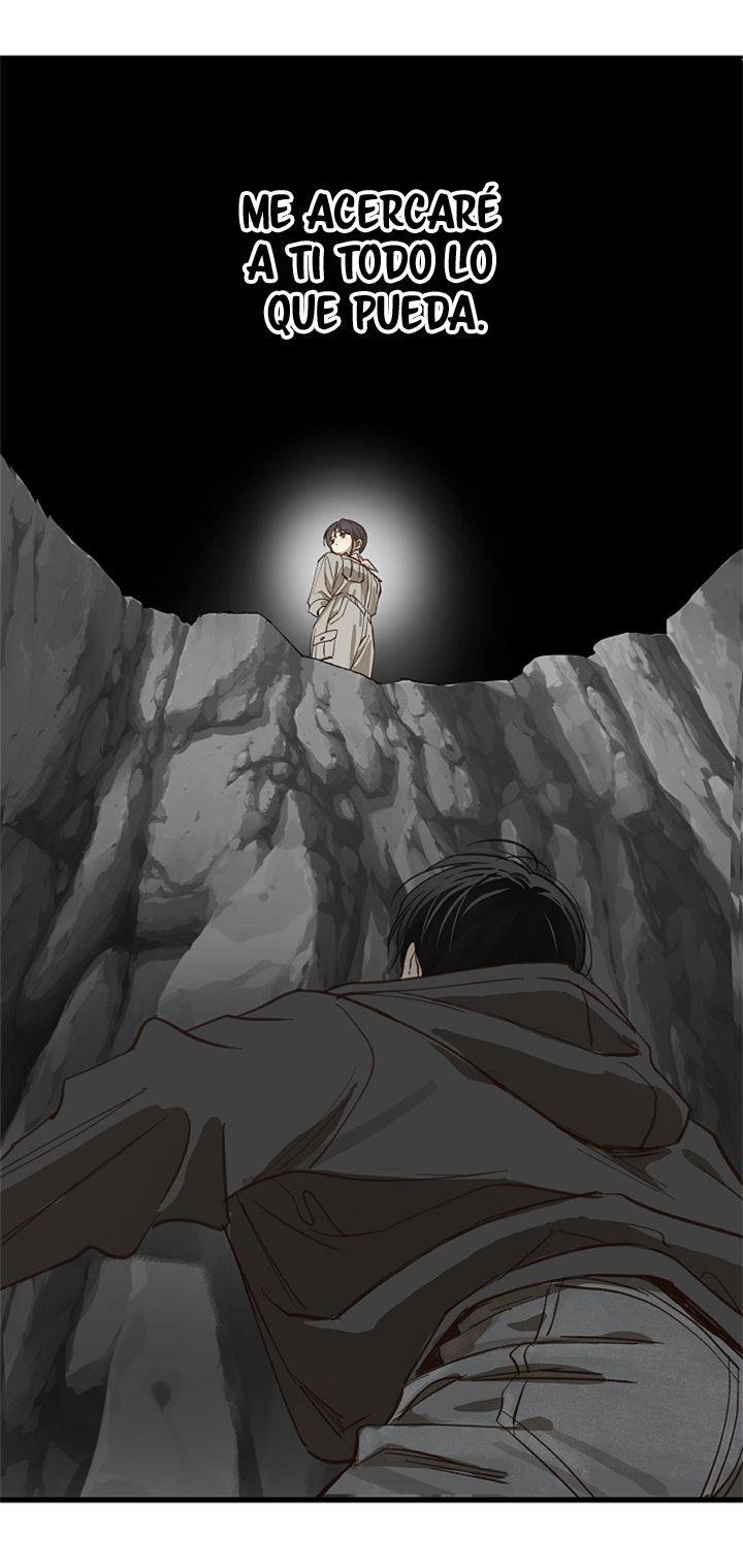 38 Las Flores son un Engaño