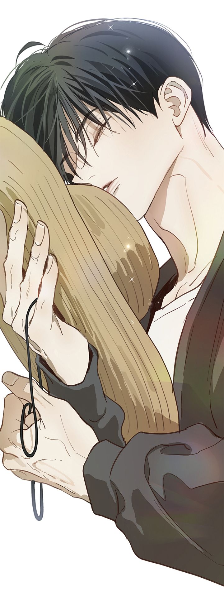 40 Las Flores son un Engaño