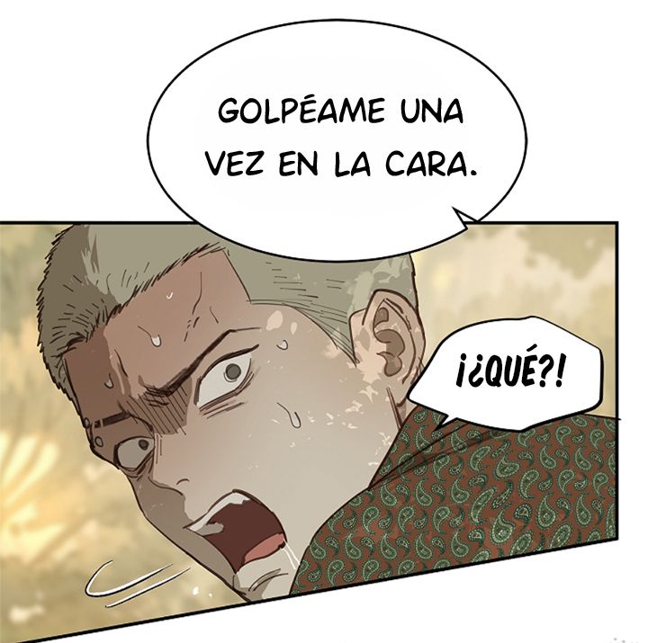 55 Las Flores son un Engaño