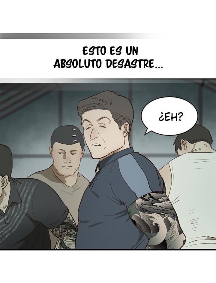 11 Las Flores son un Engaño