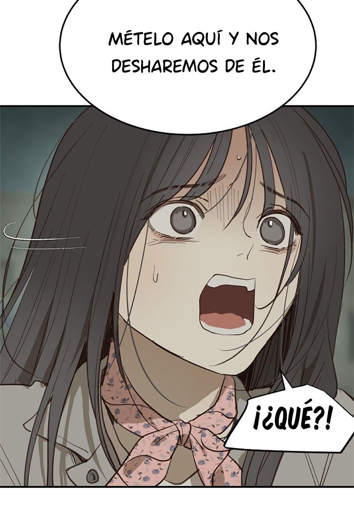 23 Las Flores son un Engaño