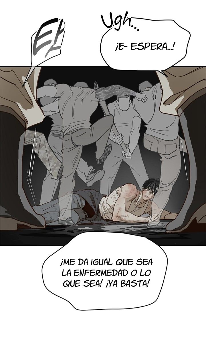 50 Las Flores son un Engaño