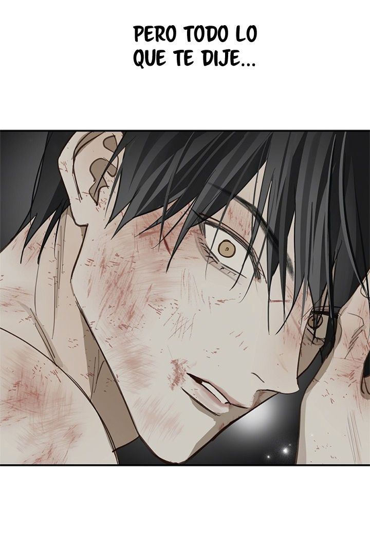 46 Las Flores son un Engaño