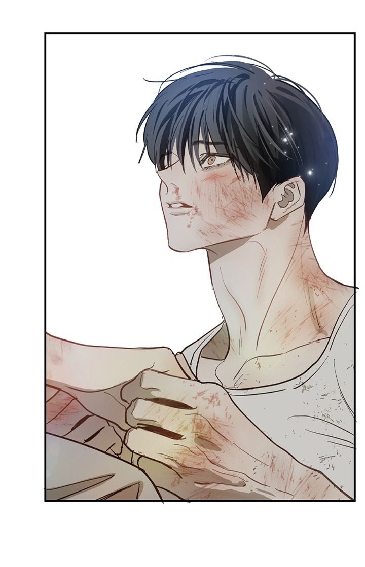 74 Las Flores son un Engaño