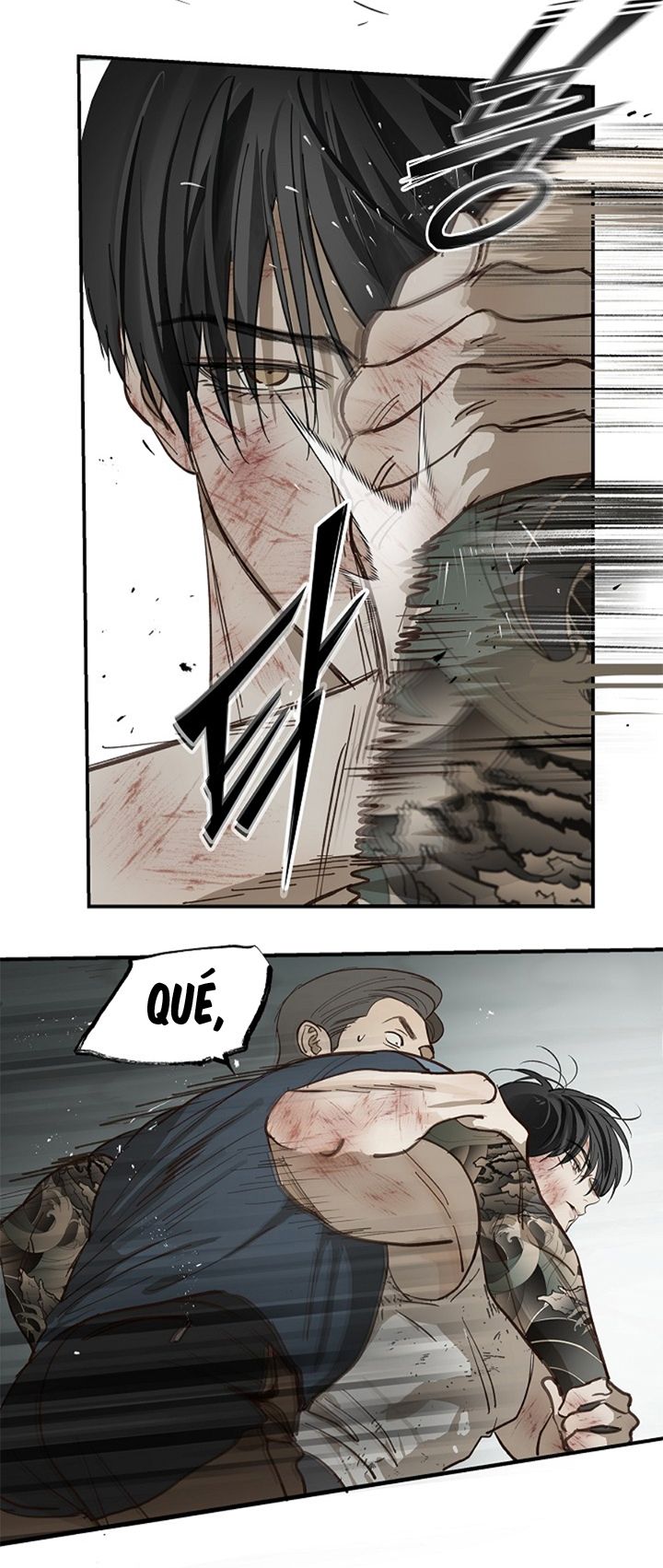 62 Las Flores son un Engaño