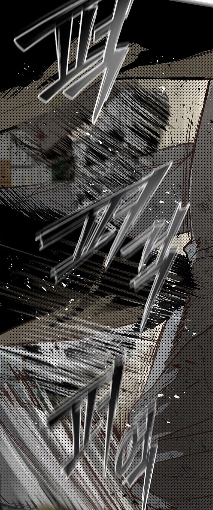 30 Las Flores son un Engaño