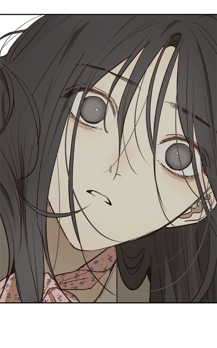 28 Las Flores son un Engaño