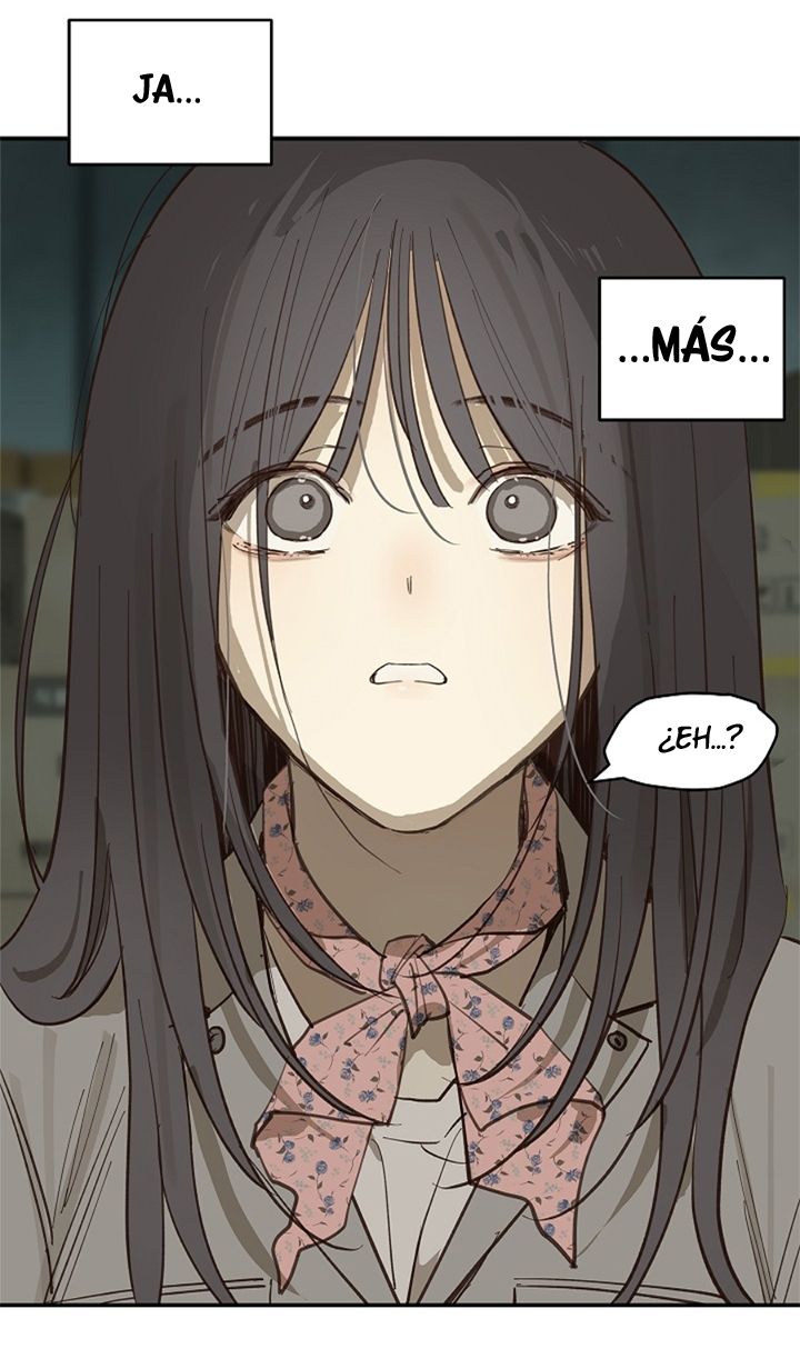 19 Las Flores son un Engaño