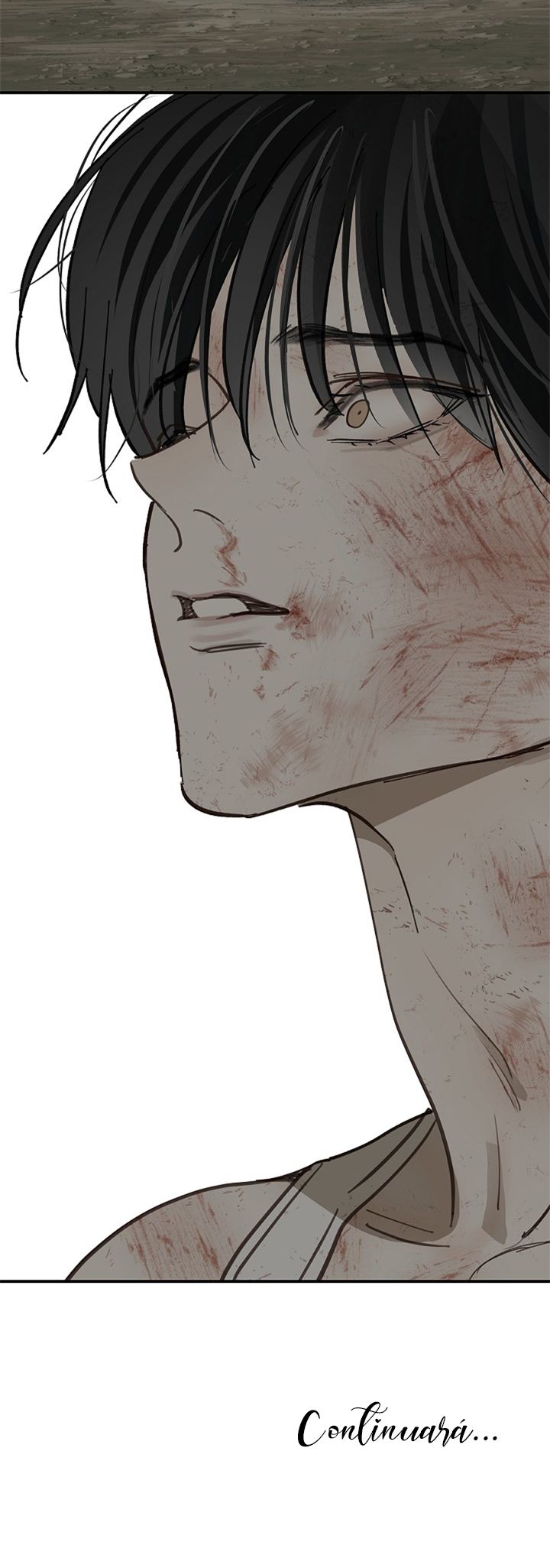 76 Las Flores son un Engaño