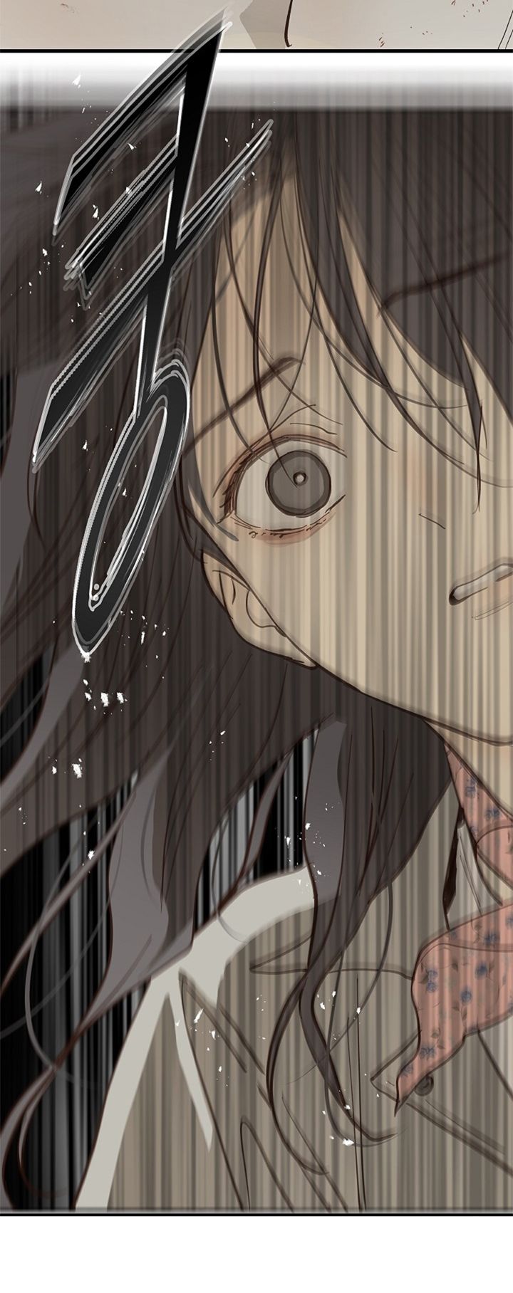 42 Las Flores son un Engaño