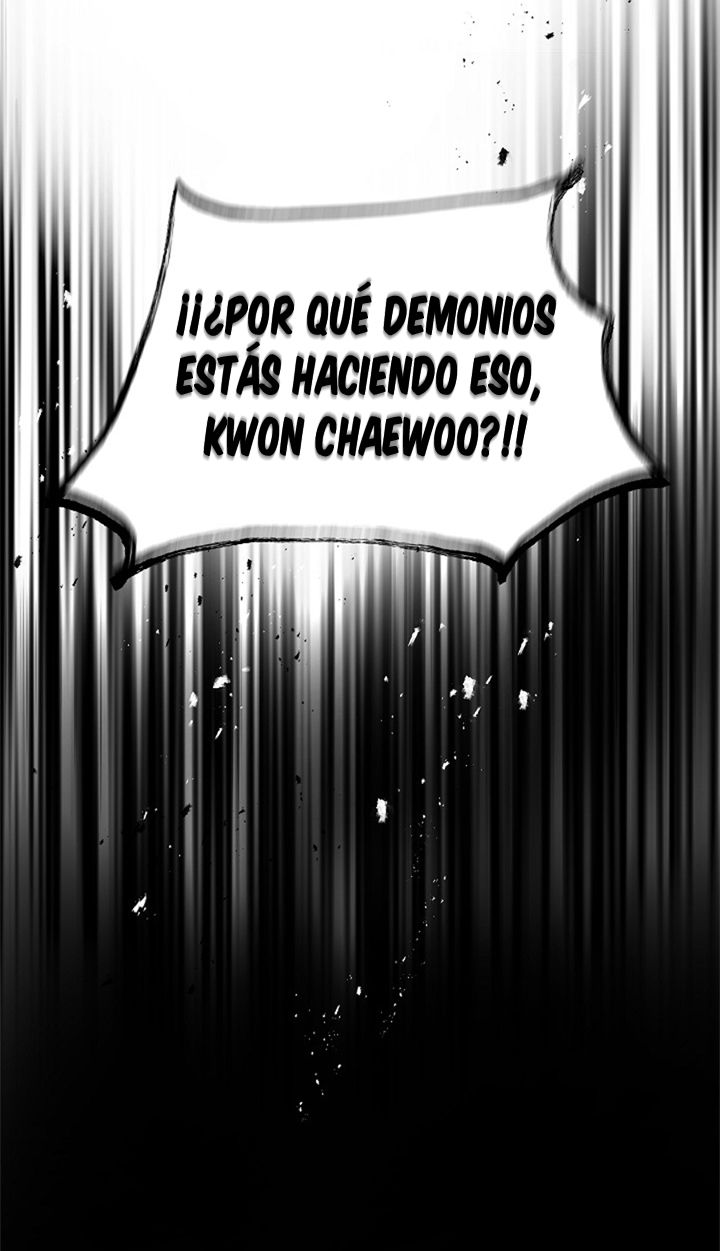 33 Las Flores son un Engaño