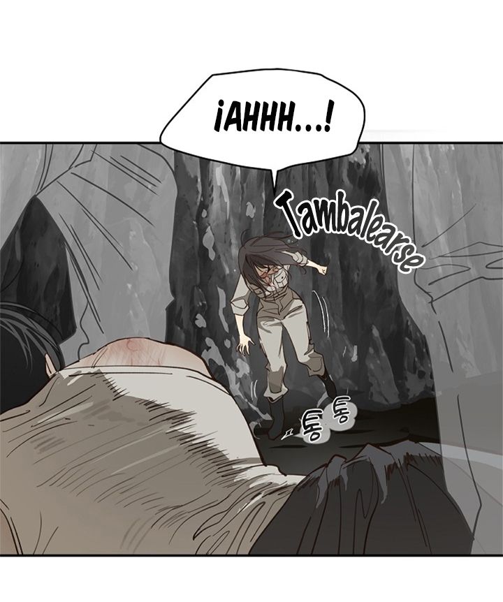 49 Las Flores son un Engaño