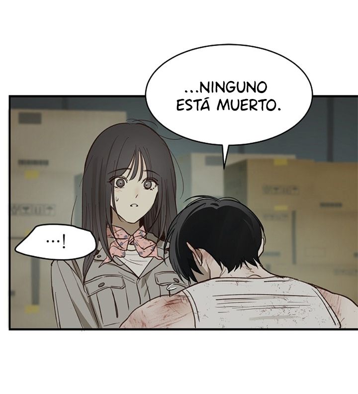 70 Las Flores son un Engaño