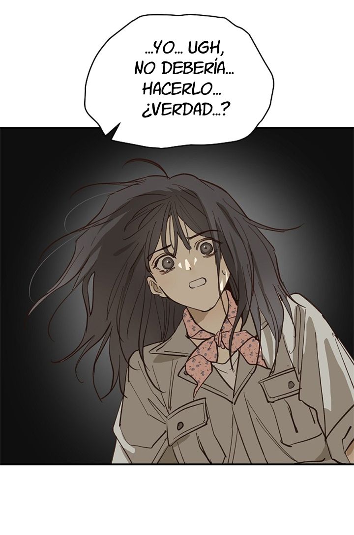 38 Las Flores son un Engaño