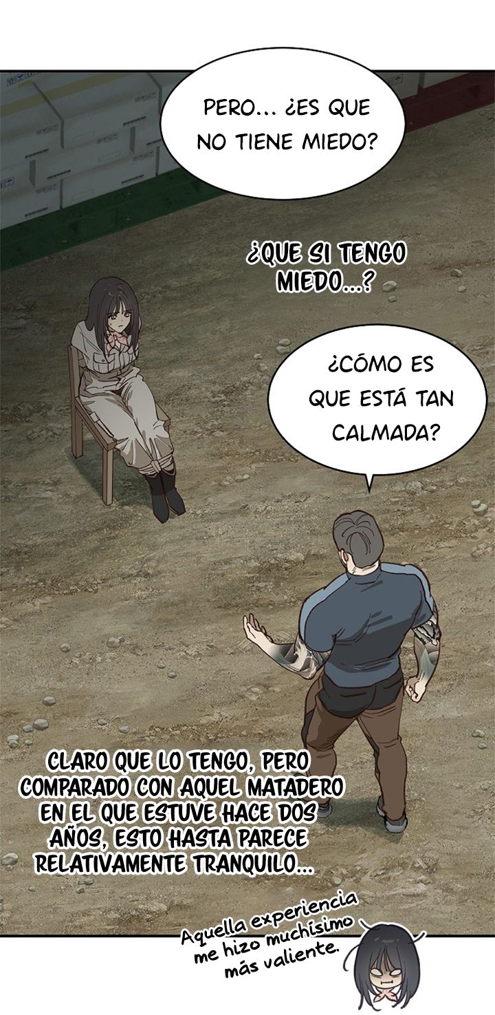 13 Las Flores son un Engaño