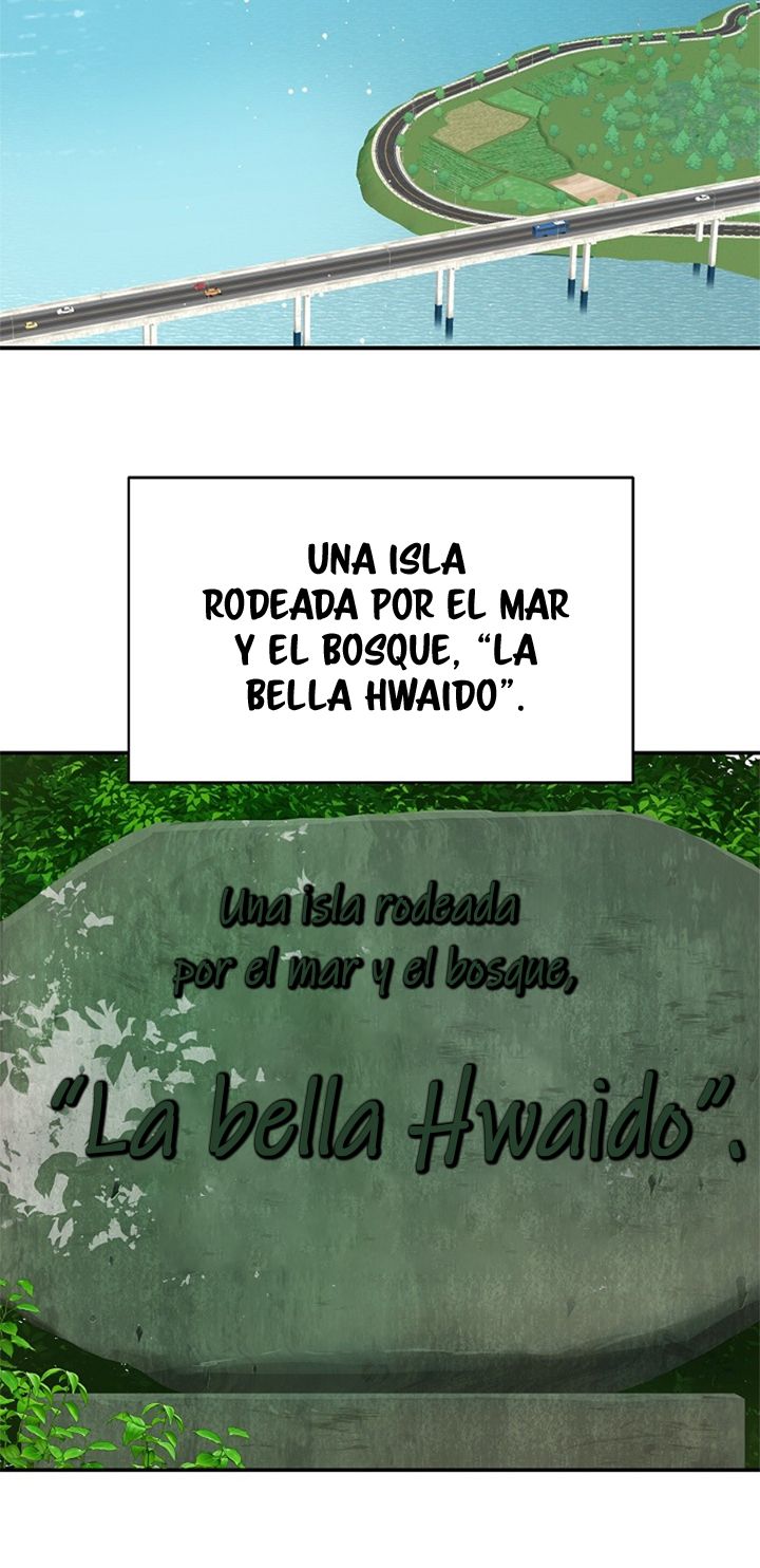 3 Las Flores son un Engaño