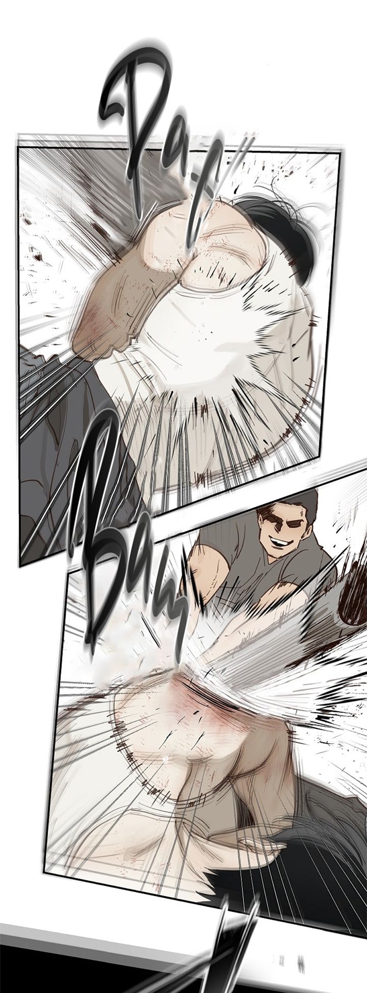 29 Las Flores son un Engaño